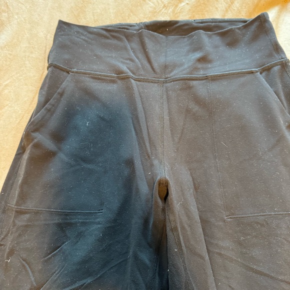 Lululemon Align™ High-Rise Jogger Full Length - Size 6 - Picture 9 of 9